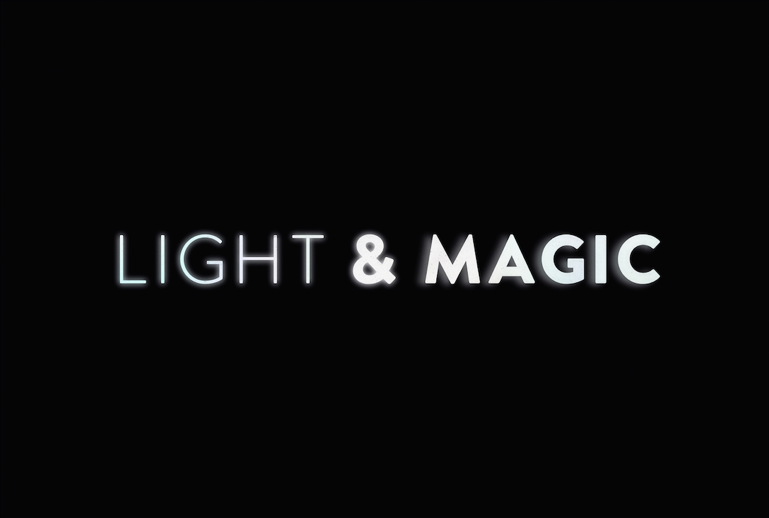 Light And Magic: Disney Doc Takes You the Inside the Legendary ILM