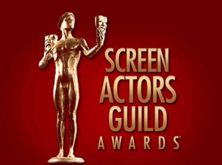 SAG Awards Looking For New Broadcast Home After Being Dropped by TNT and TBS