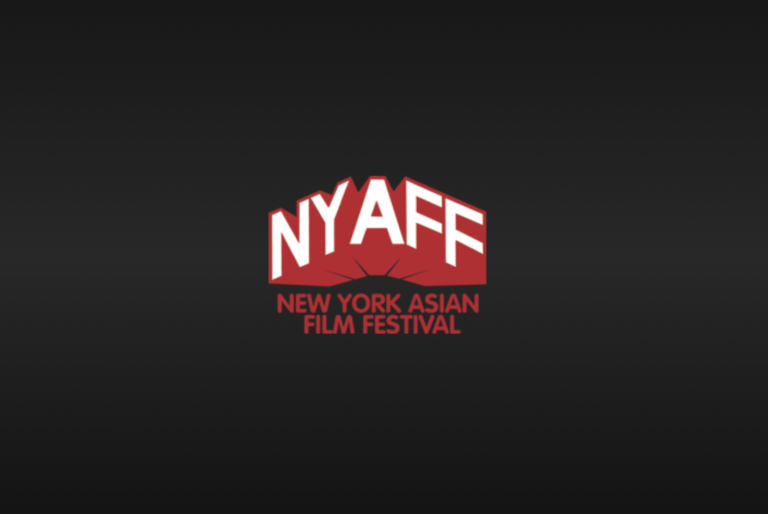 New York Asian Film Festival Announces First Wave of 2022 lineup