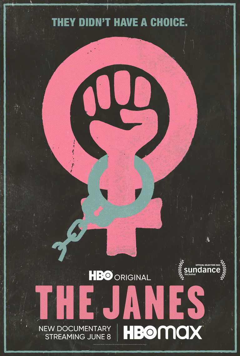 Film Review – ‘The Janes’ Highlights the Inspiring and Important Work of Underground Abortionists
