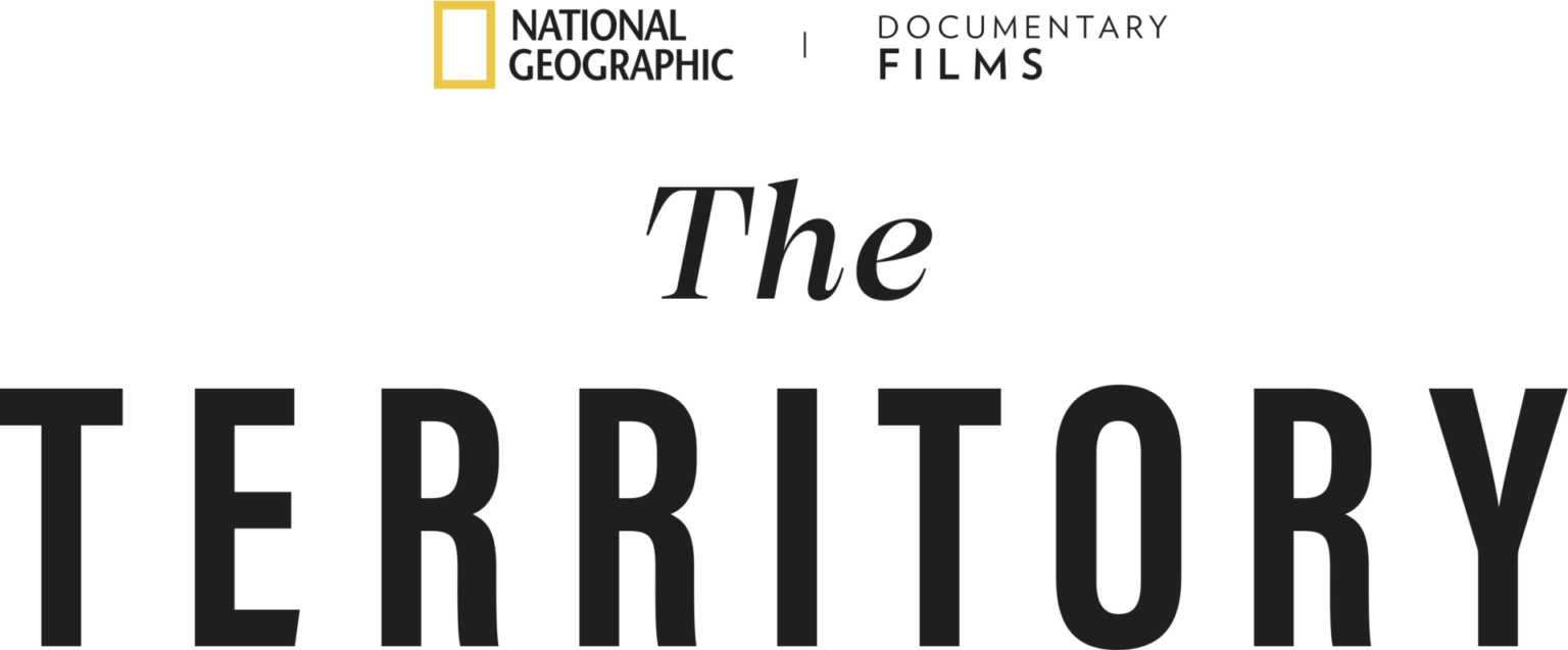 The Territory Official Trailer National Geographic Documentary