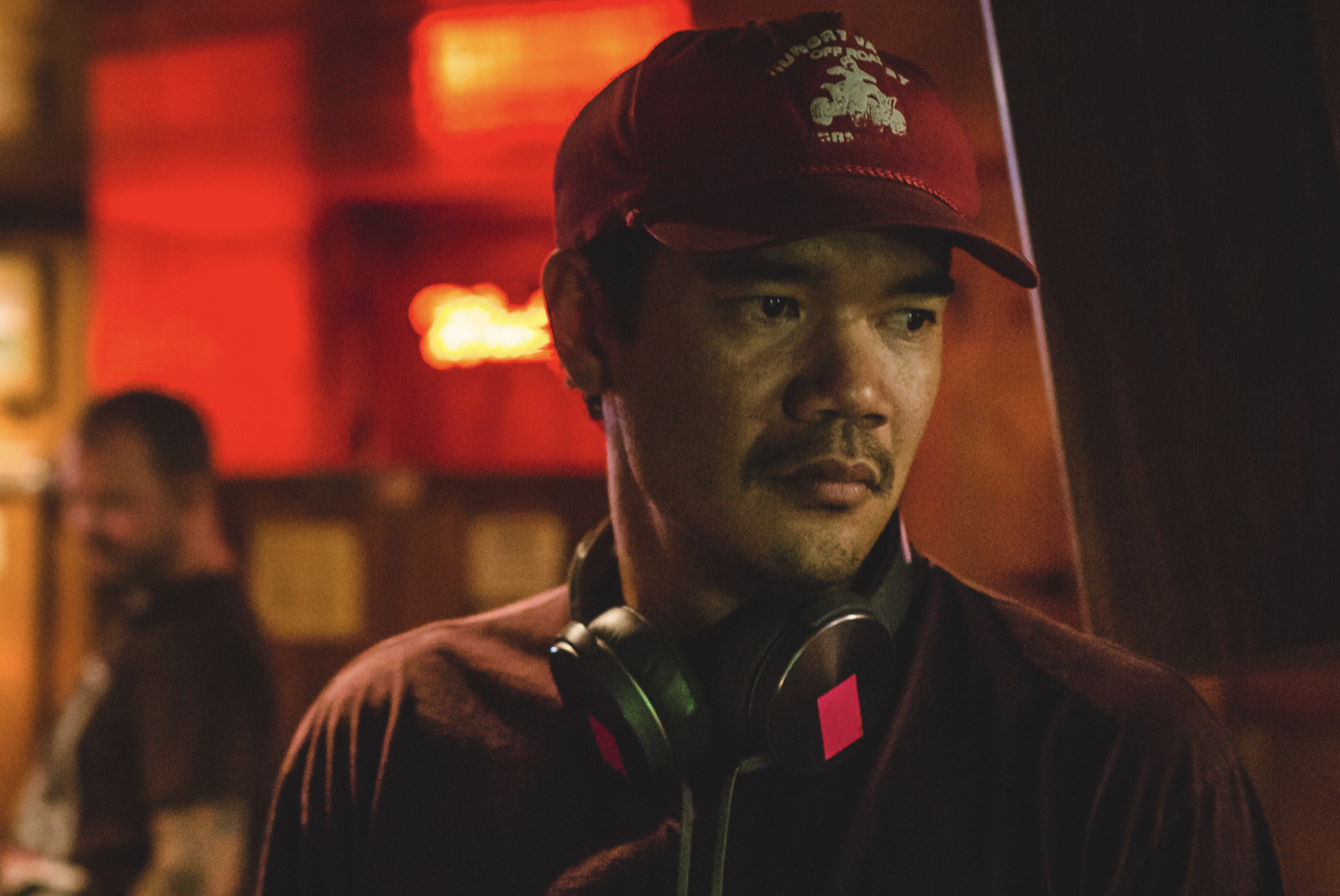 Destin Daniel Cretton will no longer direct #Avengers: The Kang Dynasty. He  will instead focus on his other Marvel projects, including…