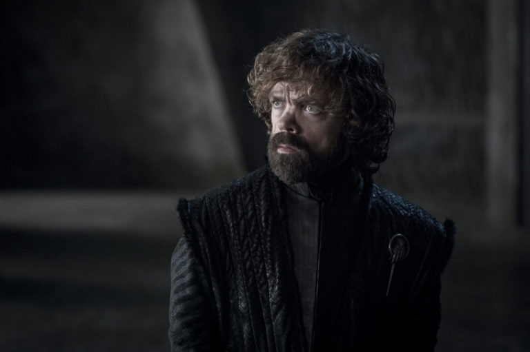 Peter Dinklage Cast in ‘The Hunger Games’ Prequel ‘The Ballad of Songbirds and Snakes’