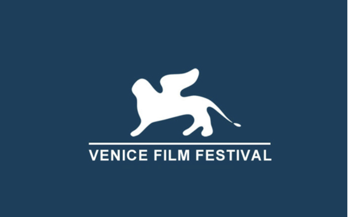 Venice Film Festival 2022 Linup Announced : Check Out the Full List -  Cinema Daily US