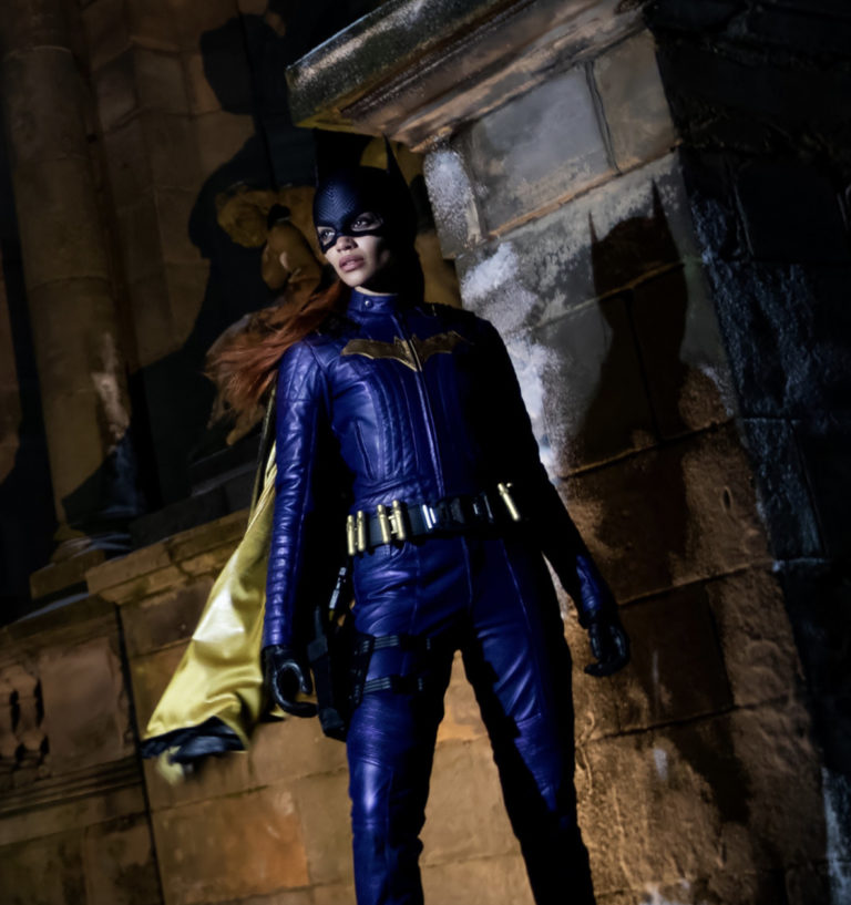 Why Warner Shelves ‘Batgirl’ Project and Directors Respond to the Film’s Cancellation