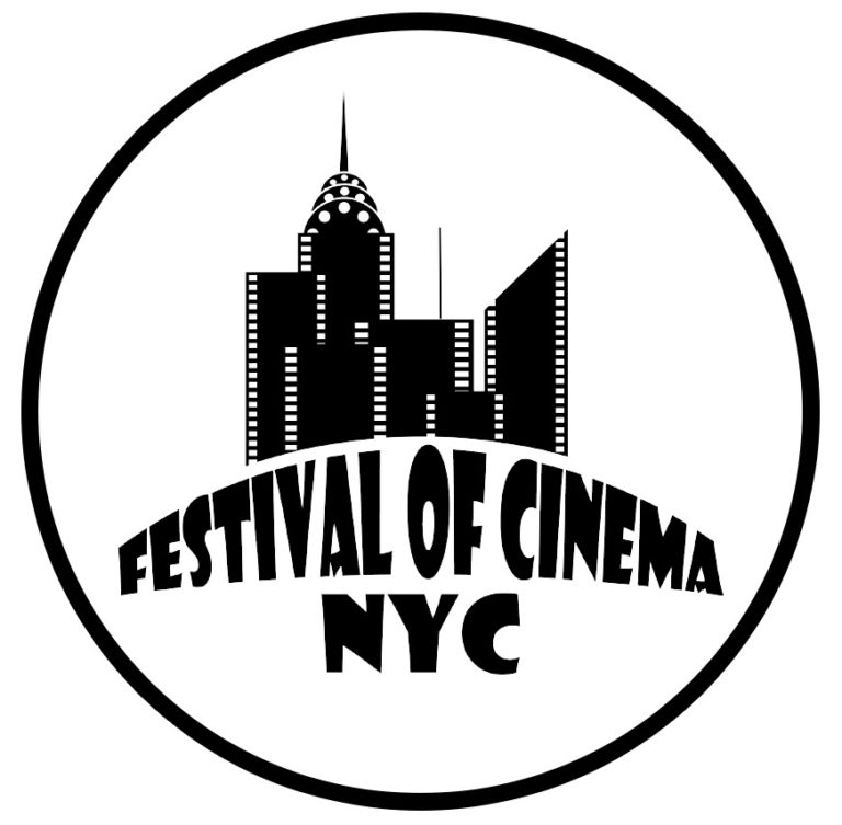 The 6th Annual Festival of Cinema NYC announces film lineup August 5-14