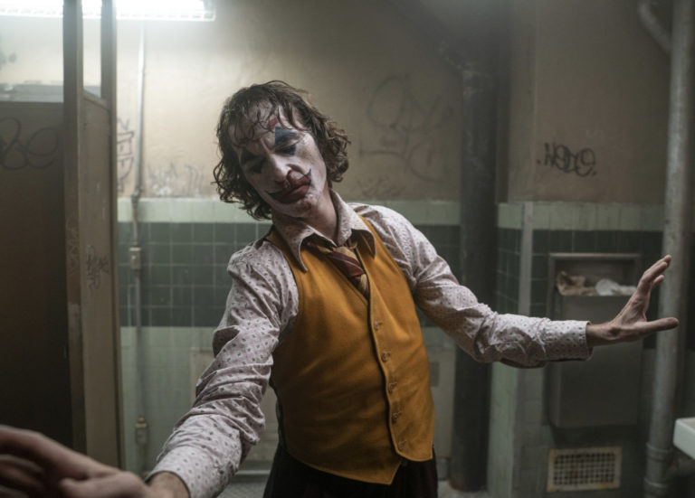 Joker Sequel Remains the Only DC Film With an Official Green Light After Warner Brothers-Discovery Merger