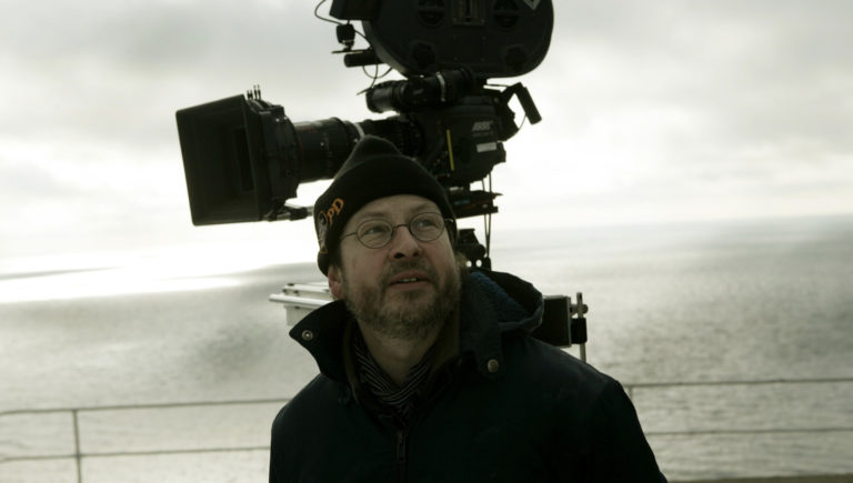 Lars Von Trier Diagnosed with Parkinson’s Disease, but Will Complete ‘The Kingdom’ Season 3