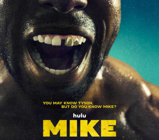 Mike, The Hulu Series Toes The Line Of The Boxing Champion