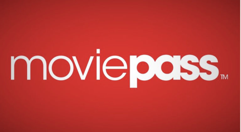 MoviePass Set to Make a Comeback on Labor Day