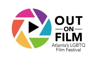 Atlanta’s LGBTQ Film Festival OUT ON FILM Announces the Line-Up