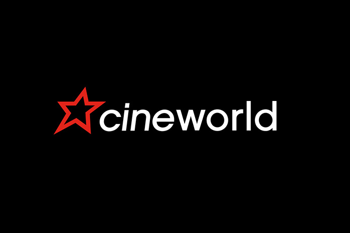 Regal Cinemas Owner Cineworld Prepping for Bankruptcy Filing