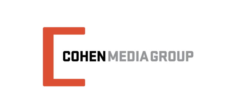 Cohen Media Group Acquires HanWay Films