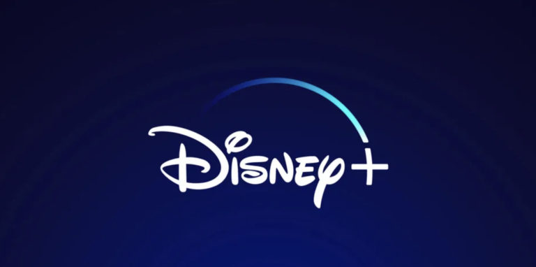 Disney’s Streaming Services Surpass Netflix’s Total Subscriptions but Generates Lower Per-Sub Revenue
