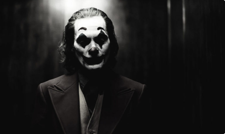 ‘Joker’ Sequel ‘Folie à Deux’ Slated for Fall 2024 Release