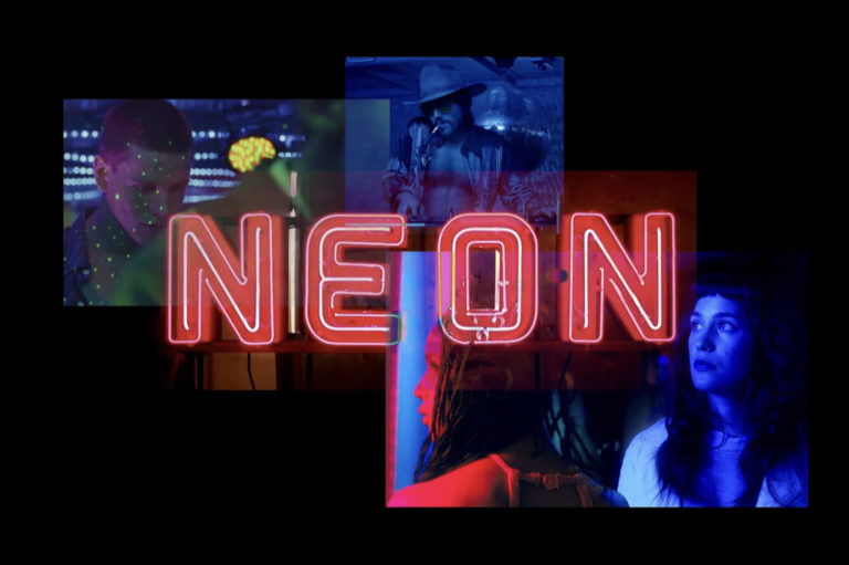 Neon, Film Distributor Behind Oscar-Winning Parasite, Exploring Sale Options