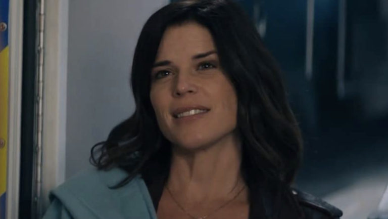 Neve Campbell Shares Further Details About Salary Dispute That Led to Her “Scream” Franchise Exit