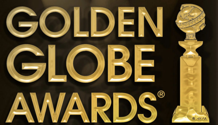 Golden Globes to Return to NBC in January