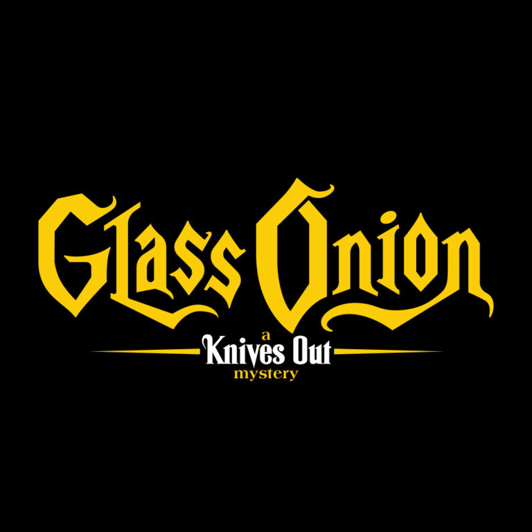 Glass Onion: A Knives Out Mystery | Official Teaser Trailer | Netflix : Starring Daniel Craig, Kathryn Hahn, Ethan Hawke, Edward Norton, Dave Bautista, Kate Hudson, Janelle Monae