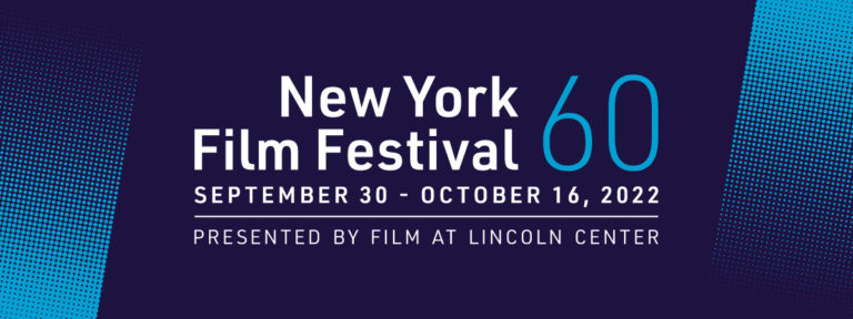 Film at Lincoln Center Announces Talks For The 60th New York Film Festival