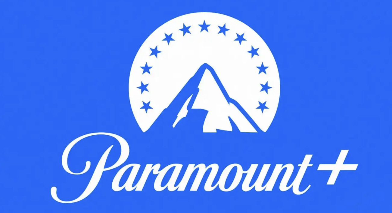 BIG CHANGES coming to Paramount+ (Is Showtime Shutting Down