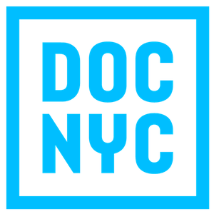 DOC NYC, Nov. 9-27, Announces Main Slate; 13th Edition Returns to Theaters and Online w. More Than 200 Films & Events