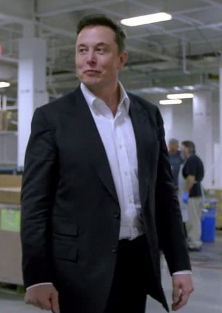 Elon Musk Completes Twitter Purchase, Fires CEO and Other Top Execs