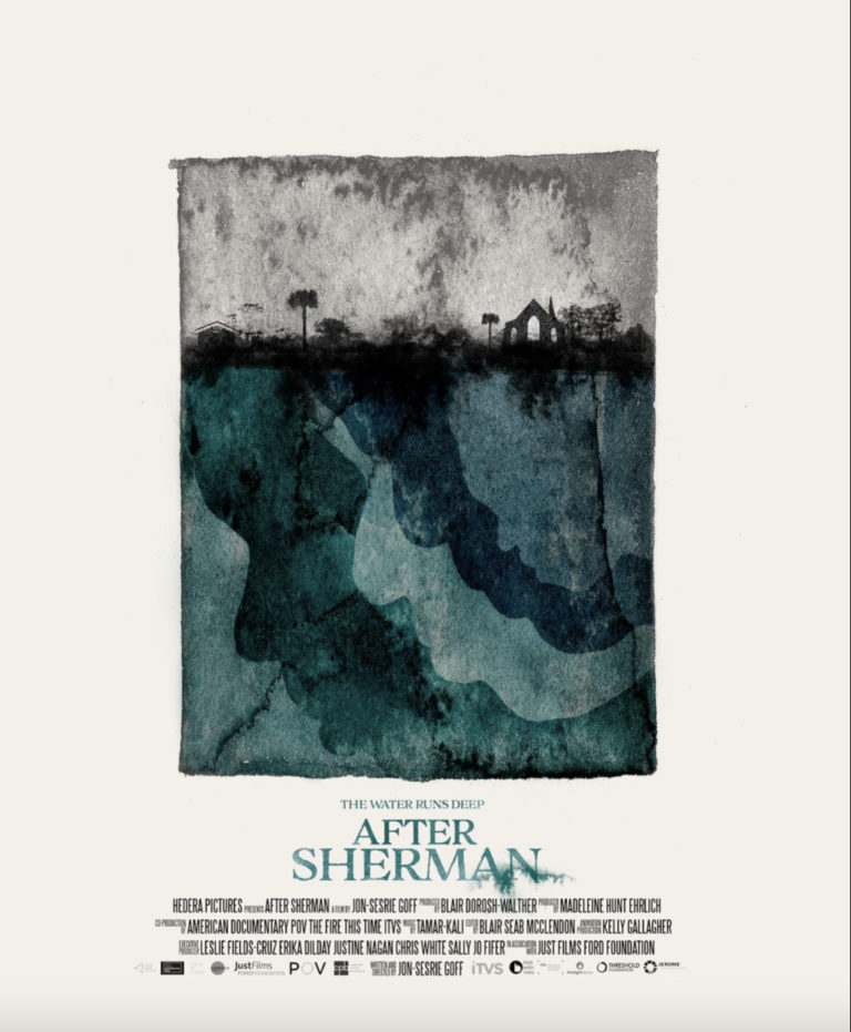 DOC NYC Review: “After Sherman”, Spellbinding Cinema Down South.