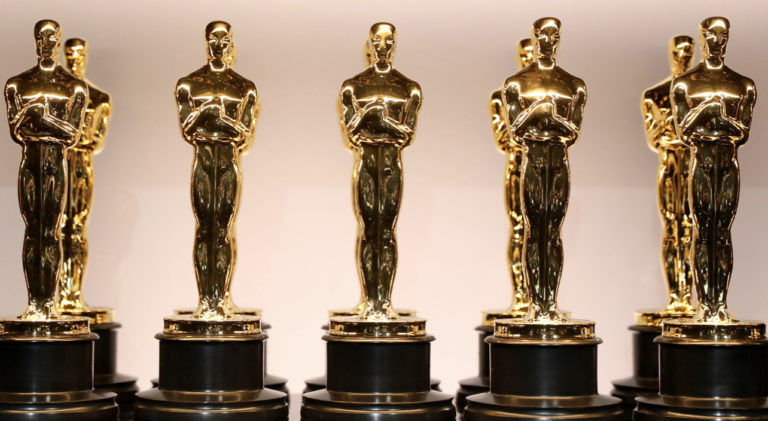 Oscar Predictions: Here’s How to Win Your Oscar Pool