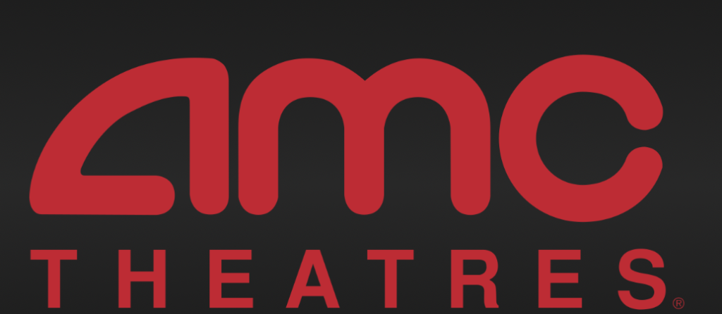 AMC Theatres Halts Acquisition Plans After Cineworld Filed for Chapter ...