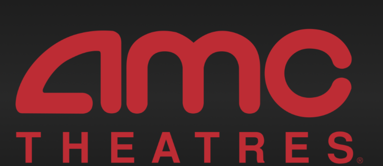 AMC Theatres Halts Acquisition Plans After Cineworld Filed for Chapter 11 Bankruptcy Protection