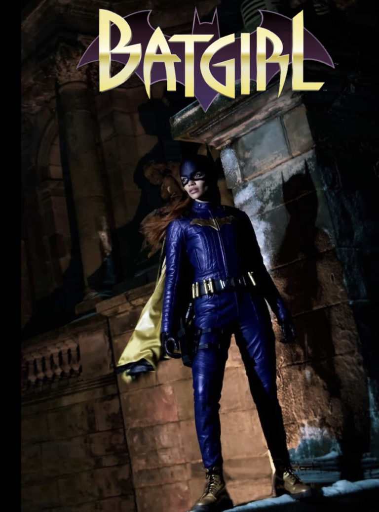 Batgirl Directors Adil El Arbi and Bilall Fallah Would Still Work with Warner Bros. After Film’s Surprise Cancellation