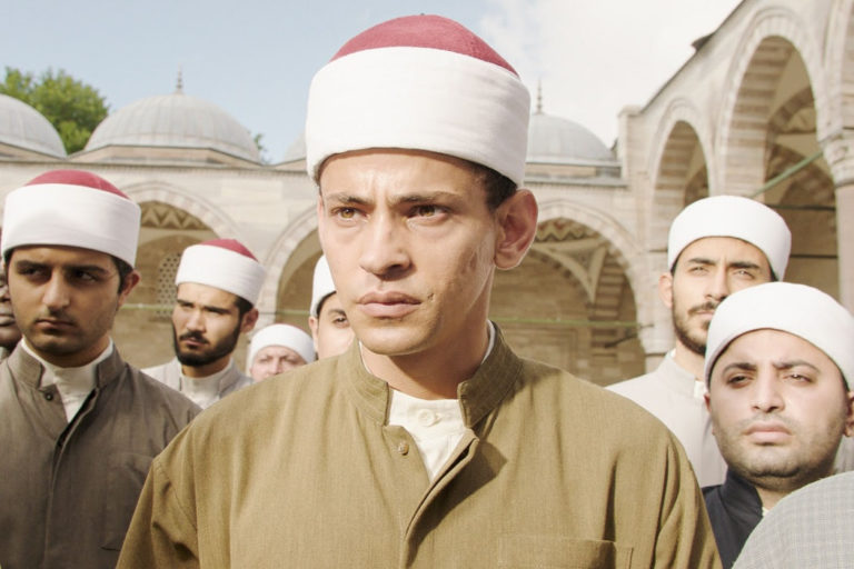 Film Review – Sweden’s Oscar Submission ‘Cairo Conspiracy’ is a Complex and Compelling Thriller about Religion and Power