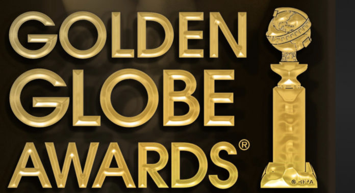 FULL LIST: Nominees, Golden Globes 2023