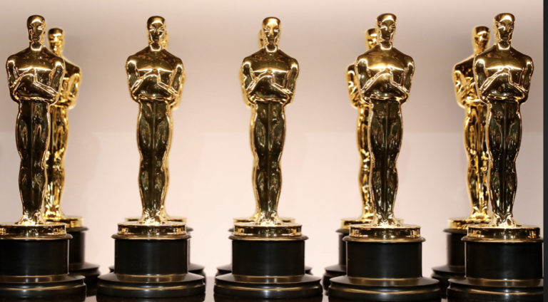 Oscar Shortlists: Snubs and Surprises