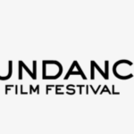 2023 Sundance Film Festival Announces Lineup of 99 Feature Films 