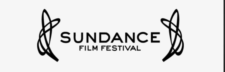 Sundance Film Festival Announces 2023 Features Lineup!