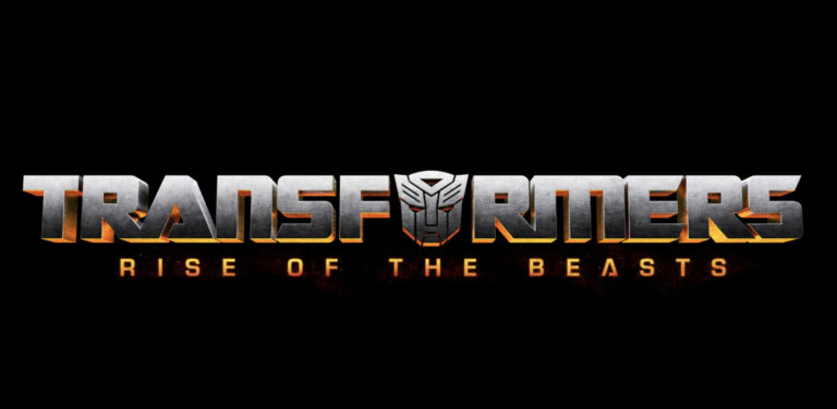 Transformers: Rise of the Beasts | Official Teaser Trailer : Starring Anthony Ramos, Dominique Fishback and Ron Perlman