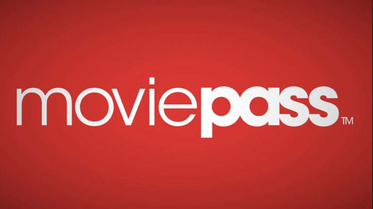 MoviePass Unveils Revamp Pricing Plans and Details for Return