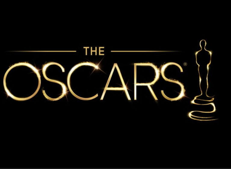 Oscar Nominations 2023: The Full List