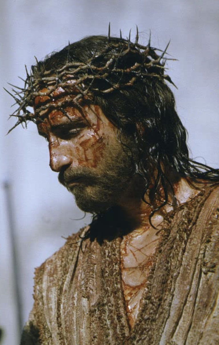 From Death to Resurrection: Mel Gibson Reportedly at Work on ‘The Passion of the Christ’ Sequel