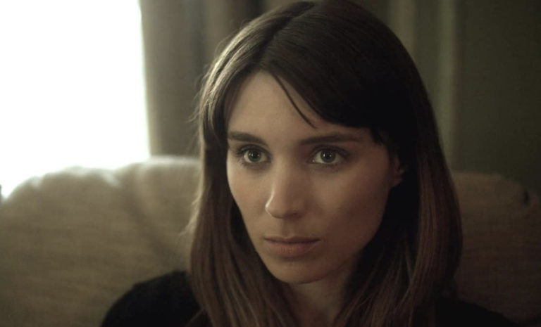 Rooney Mara Nearly Quit Acting After Filming “A Nightmare On Elm Street”
