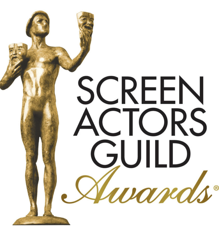 Netflix Will Begin Streaming SAG Awards Live in 2024 as Guild Announces Surprising 2023 Nominees