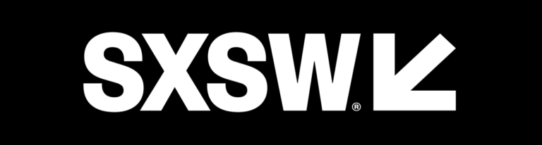 SXSW Announces Opening Night Film, Competitions And Select Film & TV Program Titles