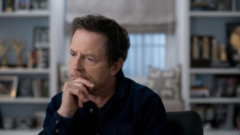 Sundance Film Festival Review – ‘STILL: A Michael J. Fox’ is a Stirring and Creative Portrait of the Actor