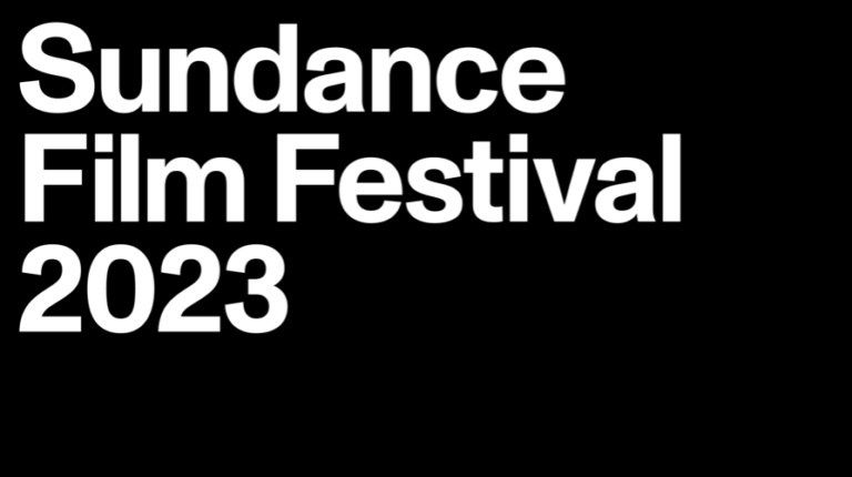 The Films That We Plan to Cover at the Sundance!