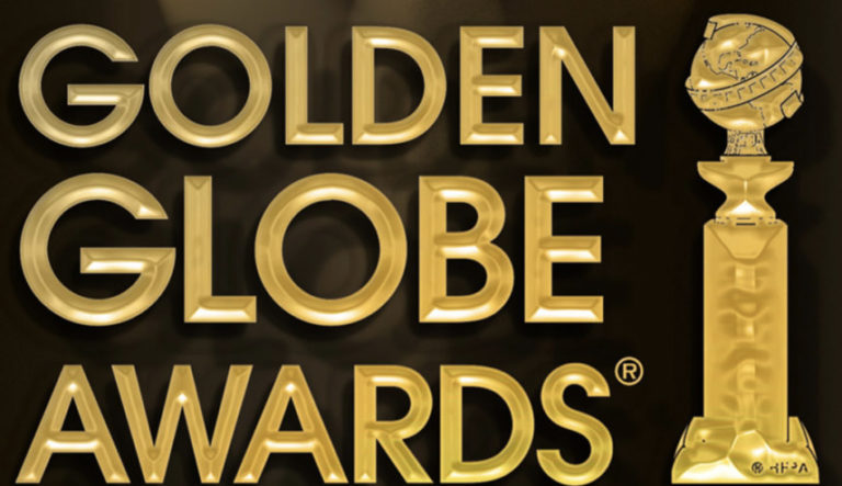 Golden Globe 2023 Full Winners List!