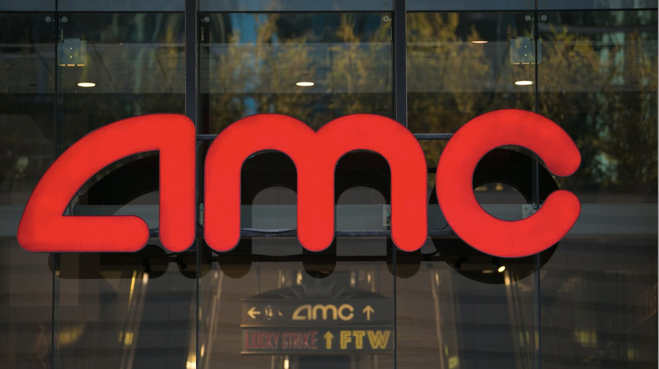 AMC Theaters Unveils Price Change Based on Seat Location Cinema Daily US