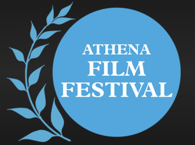 THE 13TH Annual Athena Film Festival Announces Initial Lineup