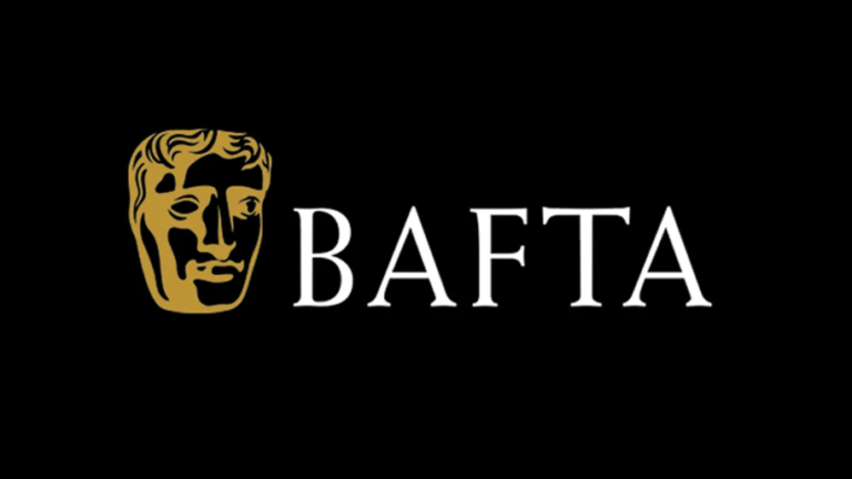 BAFTA Awards 2023: Full List of Winners